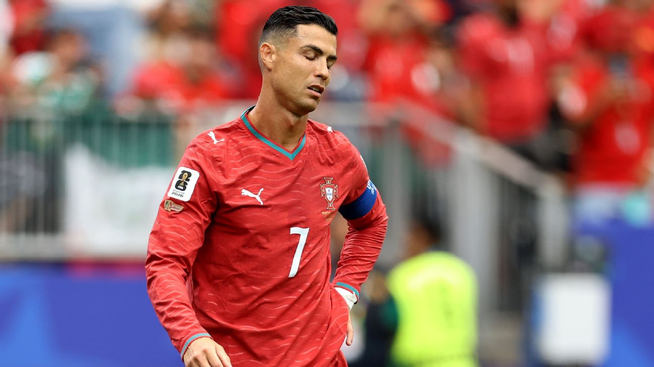 华体会体育官网首页 - 足球培训登录注册平台入口